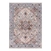 Dywany - Dywan 160x230 cm Class – Universal - miniaturka - grafika 1