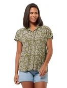 Bluzki dla niemowląt - Letnia koszulka w - miniaturka - grafika 1