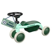 Zabawki na biegunach - HUDORA Steppy Skuter do jeżdżenia - miniaturka - grafika 1