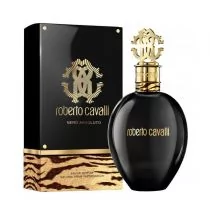 Roberto Cavalli Nero Assoluto woda perfumowana 75ml - Wody i perfumy damskie - miniaturka - grafika 1