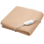 Poduszki, koce i materace lecznicze - Sencor SUB 181BE - miniaturka - grafika 1