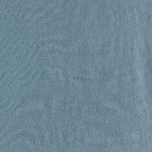 Prześcieradło z Gumką Jersey D91 120x200 w.25 C.Niebieski - Pościel - miniaturka - grafika 5