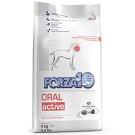 Mokra karma dla psów - Forza10 Maintenance mokra 5x400g + 400g GRATIS (2,4kg) dla psa : smak - z dziczyzną, ziemniakami i marchewką DOSTAWA 24h GRATIS od 99zł - miniaturka - grafika 1