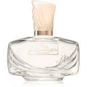 Wody i perfumy damskie - Jeanne Arthes Miss Cassandra woda perfumowana dla kobiet 100 ml - miniaturka - grafika 1