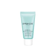 Maseczki do twarzy - Payot Hydra24 + Super Hydrating Comforting Mask intensywnie nawilżająca maska 50 - miniaturka - grafika 1