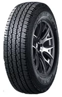 Opony terenowe i SUV całoroczne - Nexen Roadian AT 235/85R16 120/116R - miniaturka - grafika 1