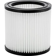 Filtry do odkurzaczy - Nilfisk Filtr do odkurzacza Buddy II (81943047) - miniaturka - grafika 1