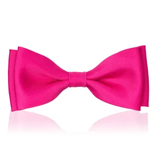 MUCHA MĘSKA MUSZKA , MUSZ-MEN-35 - Krawaty i muchy męskie - miniaturka - grafika 1