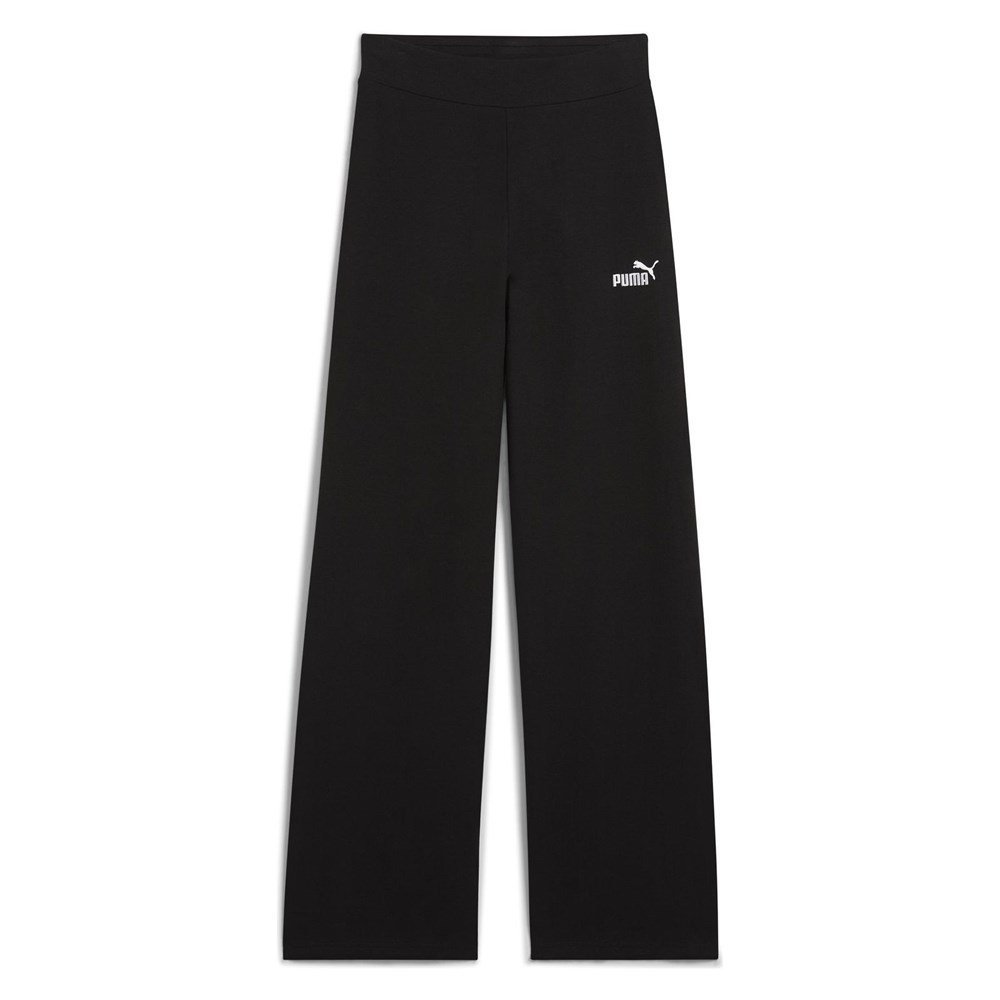Spodnie Puma 68242801
