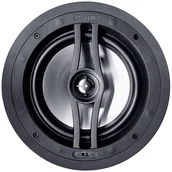 Głośniki i kolumny - CANTON IN CEILING 885 Głośnik instalacyjny (sztuka) - miniaturka - grafika 1