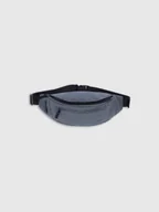 Nerki - 4F Nerka - szara Uniwersalny - miniaturka - grafika 1