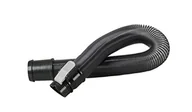 Akcesoria do odkurzaczy - Hoover 35602489 D186 elastyczny wąż, kompatybilny z H-Upright 300, akcesoria, plastik - miniaturka - grafika 1