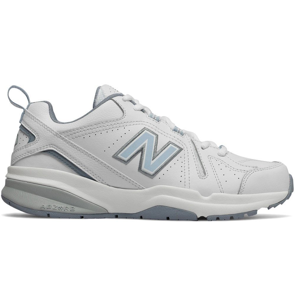 Buty New Balance WX608WB5