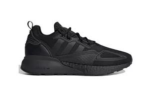 Buty męskie sneakersy Adidas ZX 2K Boost GY2689 - Sneakersy damskie - miniaturka - grafika 1