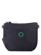 Torebki damskie - JOOP! - Damska torba na ramię Giosco Delia, niebieski - miniaturka - grafika 1