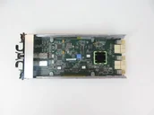 Kontrolery do serwerów - NetApp NETAPP, Kontroler X5612A AT-FCX - 106-00101 - miniaturka - grafika 1
