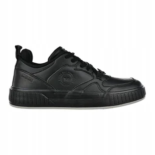 Buty męskie Big Star OO174004 43 Eu - Buty sportowe męskie - miniaturka - grafika 1