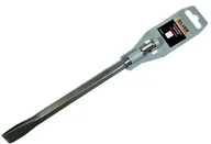Młotki - MODECO Dłuto Płaskie Przecinak Sds Plus 20 x 14 x 250 mm - miniaturka - grafika 1