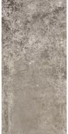 Płytki ceramiczne - Płytka Gresowa Magneto Silver 60x30x0,8 cm - miniaturka - grafika 1