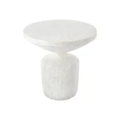 Ławy i stoliki kawowe - Giza Halmar Ława Halmar - miniaturka - grafika 1