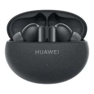 Huawei FreeBuds 5i - Słuchawki - miniaturka - grafika 1