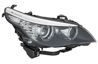 Lampy przednie - HELLA REFLEKTOR 1EL164908001 - miniaturka - grafika 1