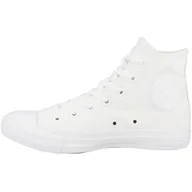 Buty trekkingowe damskie - Adidasy Converse Chuck Taylor All Star Canvas, Dla obu płci - miniaturka - grafika 1