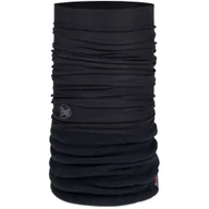 Czapki dla dzieci - Bandana dziecięca BUFF POLAR SOLID - miniaturka - grafika 1