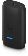 Routery - Ubiquiti UC-Cast-Lite - miniaturka - grafika 1