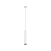 Lampy sufitowe - Lampa Jet tk-lighting TK4889 - miniaturka - grafika 1