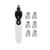 Urządzenia do mikrodermabrazji - Urządzenie do mikrodermabrazji BEAUTIFLY B-Derma Plus - miniaturka - grafika 1