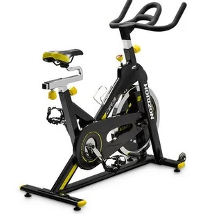 Horizon Fitness GR3 100910 - Rowery treningowe - miniaturka - grafika 1