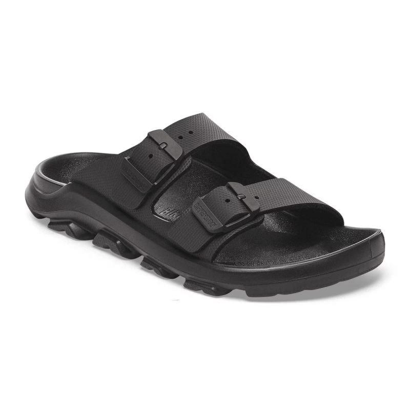 Klapki Birkenstock Mogami Terrastealth 2-Strap 1029643