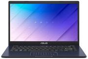 Asus E410MA-EK316T