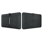 Torby na laptopy - Acme Etui Nillkin Sleeve torba do MacBook 13 - miniaturka - grafika 1