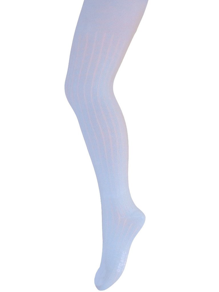 Chłopięce rajstopy z organicznej bawełny, KidsMed