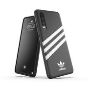 Etui i futerały do telefonów - Adidas Trefoil Case etui Huawei P30 0039875 - miniaturka - grafika 1
