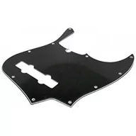 Inne akcesoria gitarowe - Fender Pickguard Am STS Jazz Bass VB - miniaturka - grafika 1