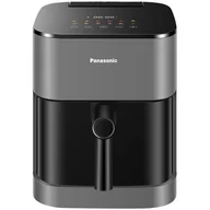 Frytkownice - PANASONIC NF-CC500SXE Air Fryer - miniaturka - grafika 1