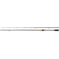 Wędki - Shimano Wędka Catana FX Spinning 2,13m 10-30g 2 cz. - miniaturka - grafika 1