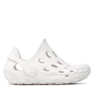 Buty dla chłopców - Buty do sportów wodnych Merrell Hydro Moc MK265486 Biały - miniaturka - grafika 1
