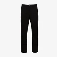 Spodnie męskie - TIMBERLAND SPODNIE TFO TWILL CHINO PANT - Timberland - miniaturka - grafika 1