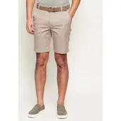 Spodenki męskie - Calvin Klein Szorty Slim Fit - miniaturka - grafika 1