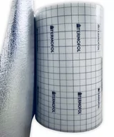 Grzejniki łazienkowe - Podkład podwójnie izolowany 3mm  (rolka) - miniaturka - grafika 1