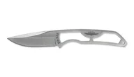 Noże - Ka-Bar Nóż Jarosz Rambler Skeleton 7001BP (15503) SP 15503 - miniaturka - grafika 1