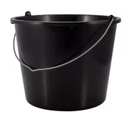 Inne urządzenia budowlane - Wiadro Plastikowe 20L 22620 - miniaturka - grafika 1