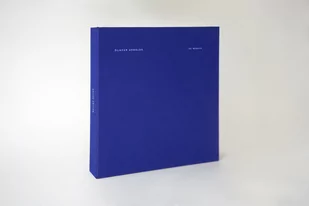 RE:MEMBER DE LUXE SET Olafur Arnalds Płyta winylowa) - Muzyka klasyczna - miniaturka - grafika 1