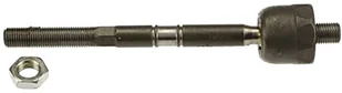 TRW DRĄŻEK KIEROWNICZY JAR1336 MINI 1.4-2.0D 06 - Drążki kierownicze - miniaturka - grafika 1