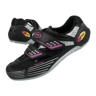Buty rowerowe - Buty rowerowe Northwave Moon [80171006 17]-38 - miniaturka - grafika 1
