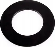 Akcesoria fotograficzne - Filtr Massa Adapter Do Systemu Cokin 67mm - miniaturka - grafika 1